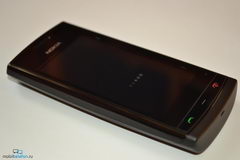 Nokia 500