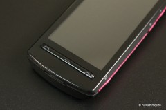 Обзор Nokia 600: самый дешевый Symbian Belle смартфон