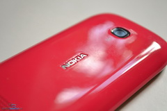 Nokia 603