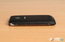 Nokia Lumia 610