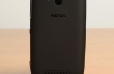 Nokia Lumia 610