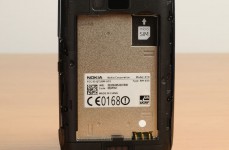 Nokia Lumia 610