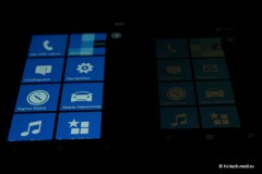 Обзор Nokia Lumia 610: самый дешевый Windows-смартфон