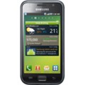 Samsung I9000 Galaxy S 8 GB