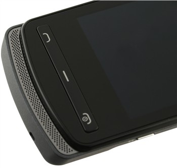 Nokia 700