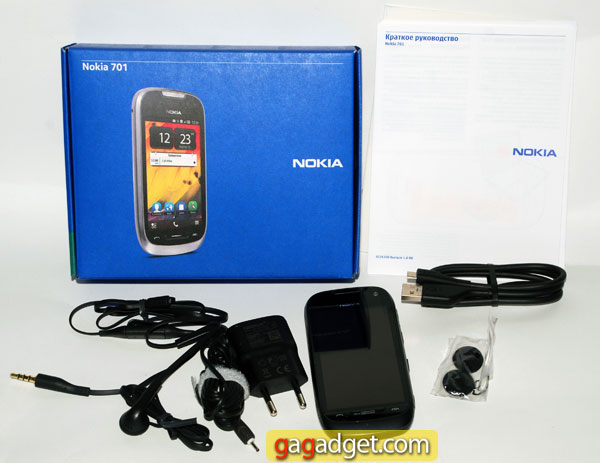 Nokia 701.jpg