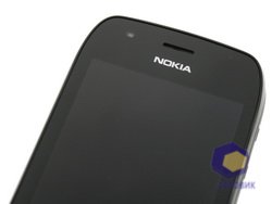 Nokia Lumia 710