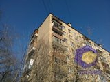 Nokia Lumia 710. Фото с камеры