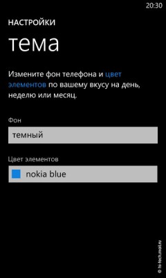 Обзор смартфона Nokia Lumia 710: недорогой Windows Phone