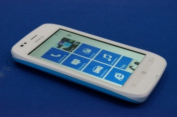 Nokia Lumia 710