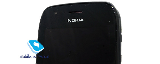 Nokia Lumia 710