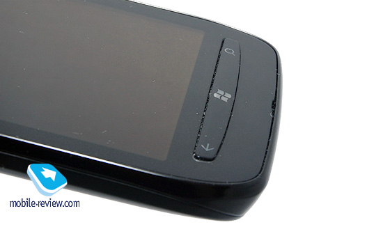 Nokia Lumia 710