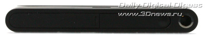 Nokia Lumia 800