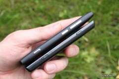 Полный обзор Nokia Lumia 800: первый смартфон Nokia на Windows Phone