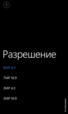 Полный обзор Nokia Lumia 800: первый смартфон Nokia на Windows Phone