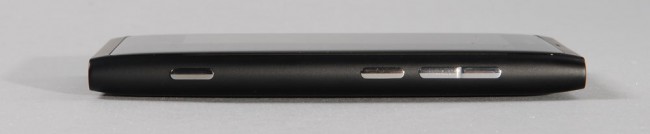 Nokia Lumia 800