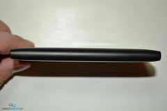 Nokia Lumia 800