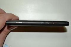 Nokia Lumia 800