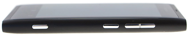 Nokia Lumia 800