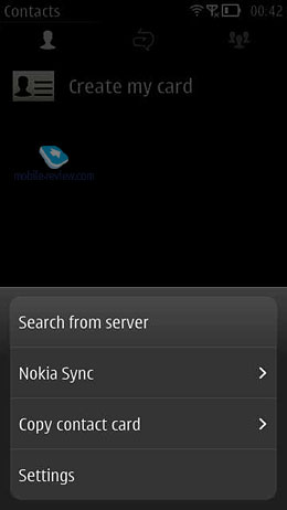 Nokia 808 PureView. Обзор