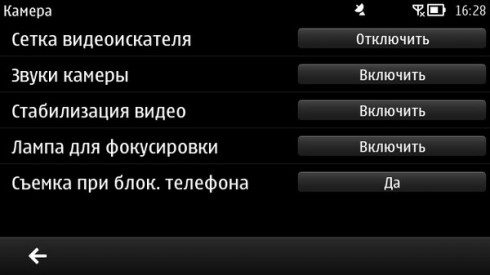 Полный обзор Nokia 808 PureView. Уникальный камерофон