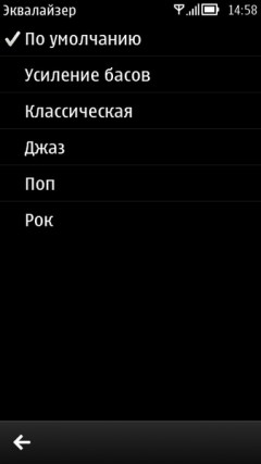 Полный обзор Nokia 808 PureView. Уникальный камерофон