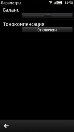 Полный обзор Nokia 808 PureView. Уникальный камерофон