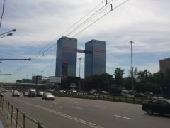 41-мегапиксельная Nokia 808 PureView против лучших камерофонов