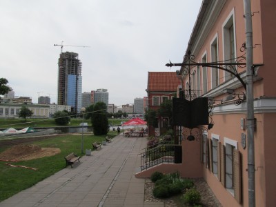 Nokia 808 PureView. Обзор