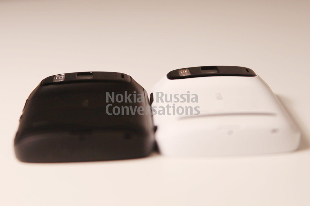 Nokia 808 PureView