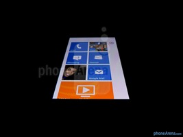 Nokia-Lumia-900-Review-20-screen