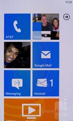 Nokia-Lumia-900-Review-25-UI