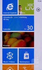 Nokia-Lumia-900-Review-26-UI