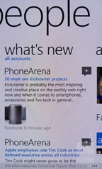 Nokia-Lumia-900-Review-31-phonebook