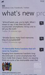 Nokia-Lumia-900-Review-33-phonebook