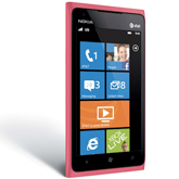 Pink-Lumia-900