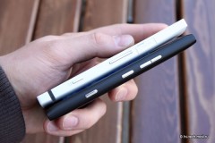 Обзор Nokia Lumia 900: топовый смартфон на Windows Phone