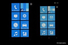 Обзор Nokia Lumia 900: топовый смартфон на Windows Phone