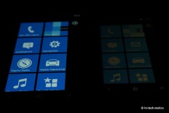 Обзор Nokia Lumia 900: топовый смартфон на Windows Phone