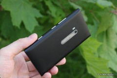 Обзор Nokia Lumia 900: топовый смартфон на Windows Phone