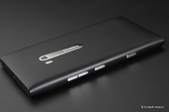 Обзор Nokia Lumia 900: топовый смартфон на Windows Phone