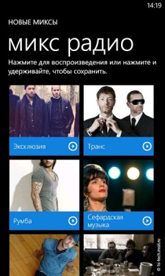 Обзор Nokia Lumia 900: топовый смартфон на Windows Phone