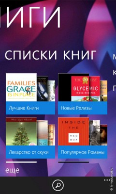 Обзор Nokia Lumia 900: топовый смартфон на Windows Phone