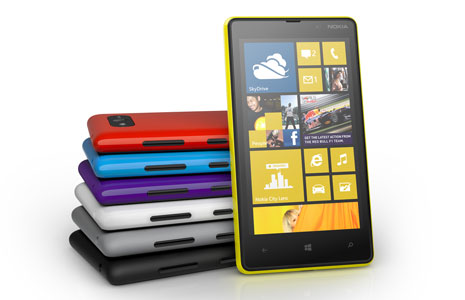 Nokia-Lumia-820-Color-Range