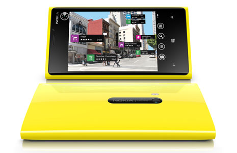 Nokia-Lumia-920-Yellow-Portrait