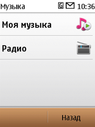 Nokia C3-01.5 Gold Edition