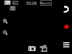 Nokia C3-01.5 Gold Edition