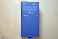 Nokia C3-01.5 Gold Edition