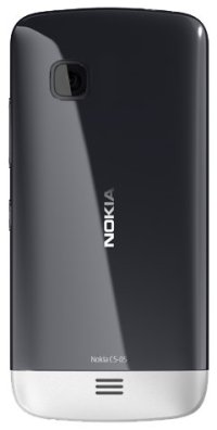 Nokia C5-06