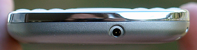 Nokia E6-00